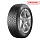 ����������� ���� ���� CONTINENTAL Ice Contact 3 295/40 R20 110T TL ���